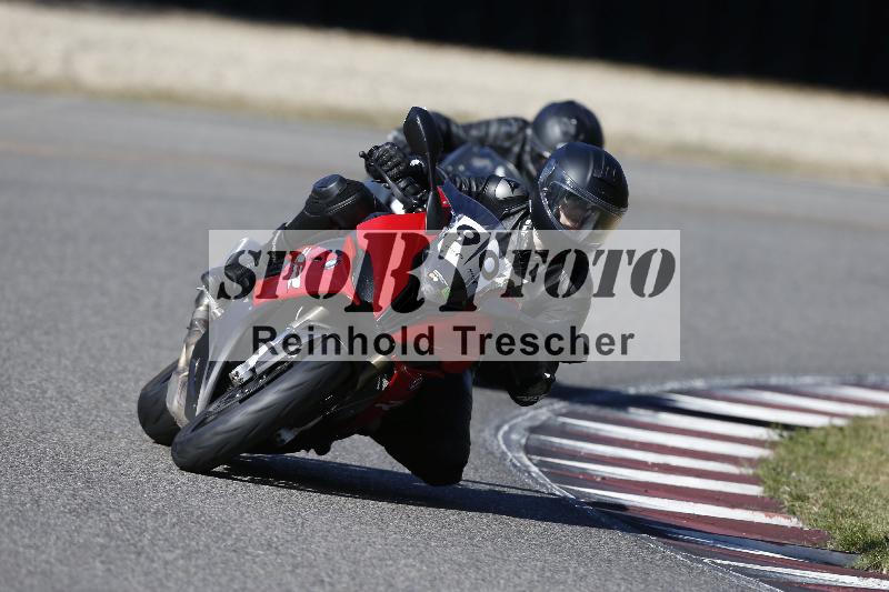 /46 27.09.2026  Speer Racing ADR/Gruppe gruen/90